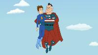 The Awesomes